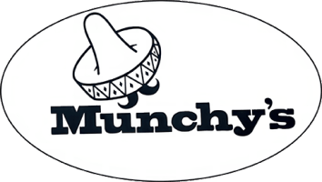 Munchy's