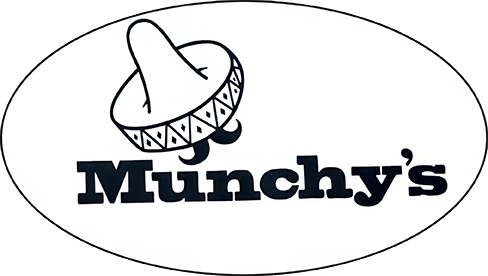 Munchy's